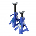 Michelin 2-Pack Jack Stands