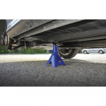 Michelin 2-Pack Jack Stands