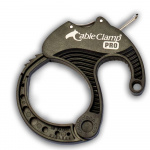 Cable Clamp Pro Cable Clamp Pro