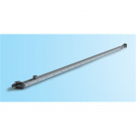 Fiamma Rafter Led For Box Awning Fiamma Rafter Led For Box Awning