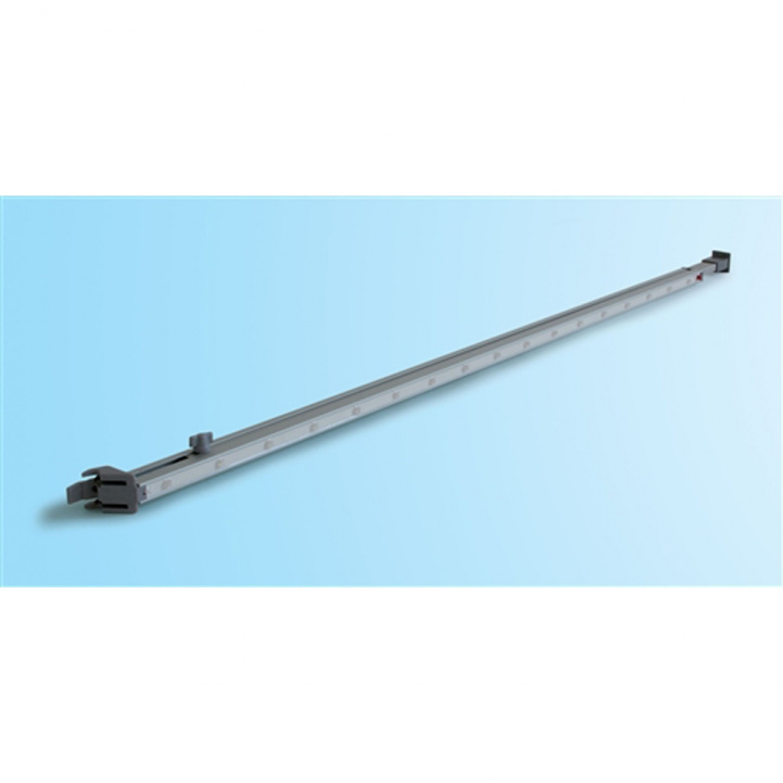 Fiamma Rafter Led For Box Awning in the group Awning & Canopies / Awnings / Motorhome awnings / Fiamma Box Awnings / Accessories at Campingvaruhuset i Norden AB (69073)