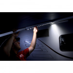 Fiamma Rafter Led For Box Awning Fiamma Rafter Led For Box Awning