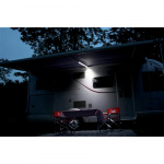 Fiamma Rafter Led For Box Awning Fiamma Rafter Led For Box Awning