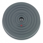 Battery-operated Rat & Mouse Repeller Plus Battery-operated Rat & Mouse Repeller Plus