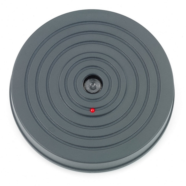 Battery-operated Rat & Mouse Repeller Plus in the group WINTER / Winter items at Campmarket (69081)