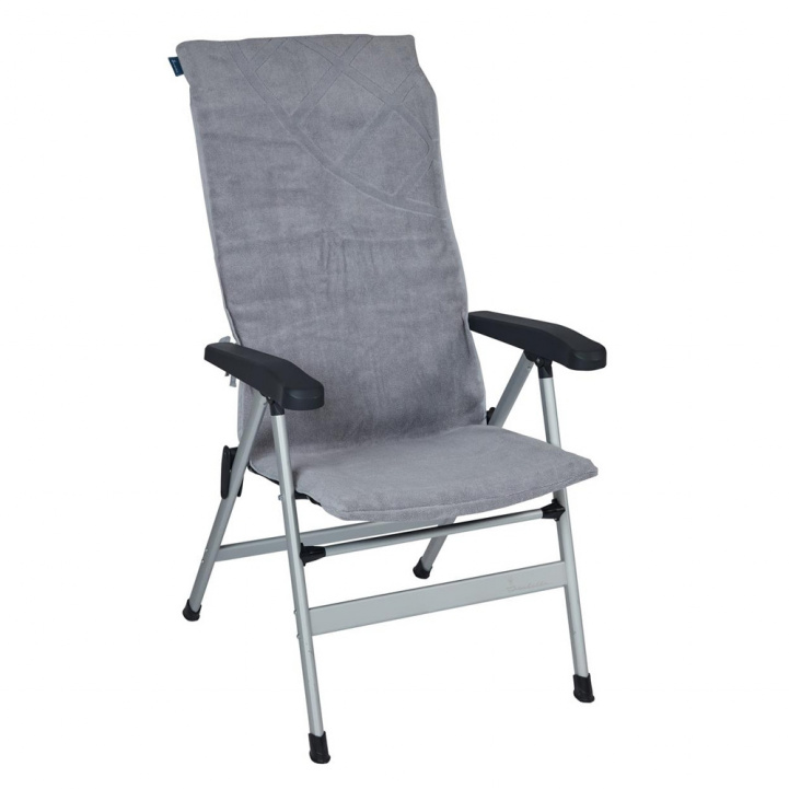 Isabella Towel for Chair in the group Camping furniture / Camping chairs / Accessories camping chairs at Campmarket (69082)