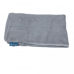 Isabella Towel for Sunbed