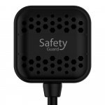 Extra Sensor for Safety Guard NG3 Gas Alarm