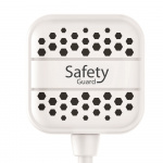 Extra Sensor for Safety Guard NG3 Gas Alarm