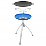 Cadac Skottelpanna Braai Cadac Skottelpanna Braai