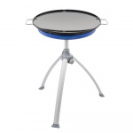 Cadac Skottelpanna Braai Cadac Skottelpanna Braai