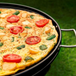 Cadac Skottelpanna Braai Cadac Skottelpanna Braai