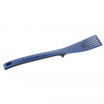 Cadac Spatula Cadac Spatula