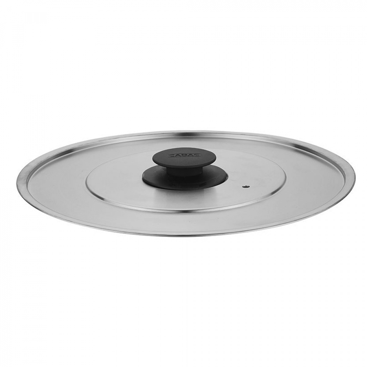 Cadac Paella Pan 28 cm in the group Household & Kitchen / Grills / Grill accessories at Campingvaruhuset i Norden AB (69103)