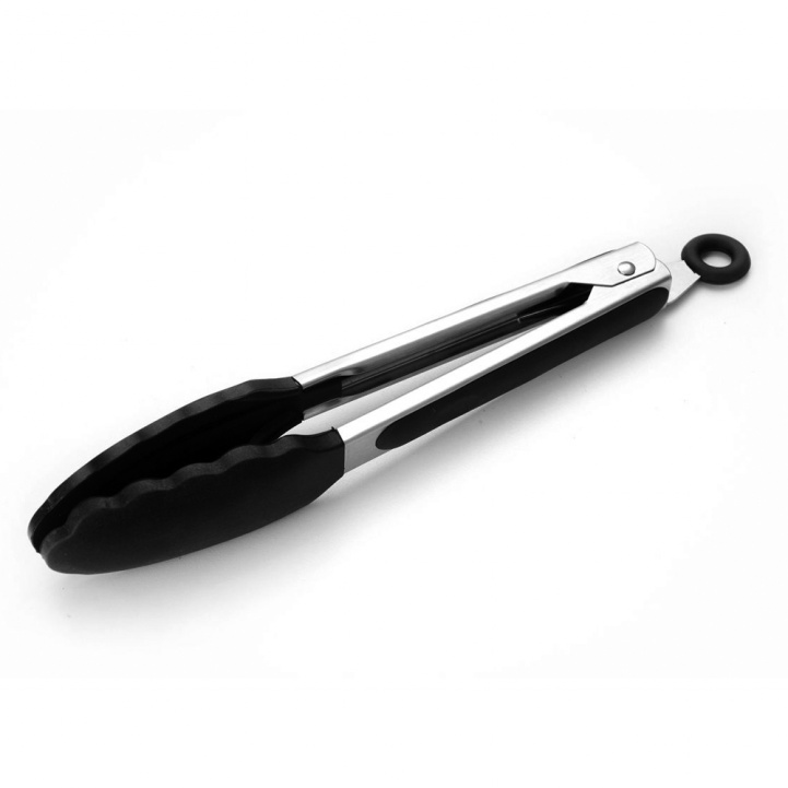 Cadac Grill Tongs in the group The Bargain Corner / Offers at Campmarket (69105)