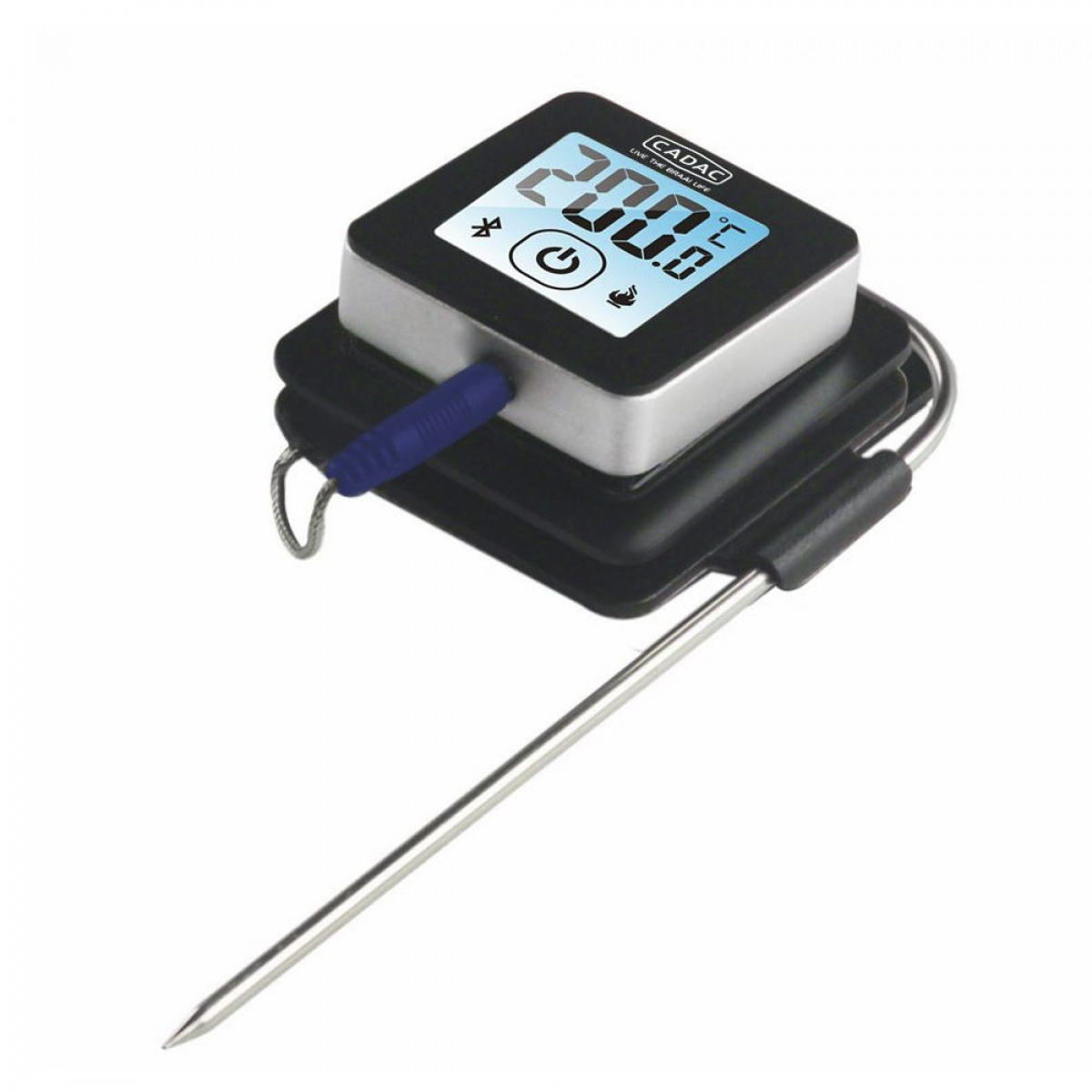 Cadac Thermometer in the group at Campmarket (69107)
