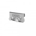 Cadac Universal Holder