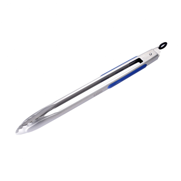 Cadac Grill Tongs 45 cm in the group Household & Kitchen / Grills / Grill accessories at Campingvaruhuset i Norden AB (69109)