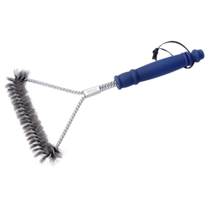 Cadac Grill Cleaner in the group The Bargain Corner / Offers at Campingvaruhuset i Norden AB (69111)
