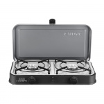 Cadac Gas Stove 2-Cook 3 Pro