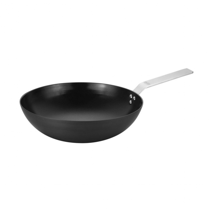 Cadac Wok Pot 35 cm in the group The Bargain Corner / Offers at Campingvaruhuset i Norden AB (69115)