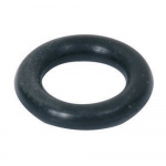 O-ring for connection coupling O-ring for connection coupling