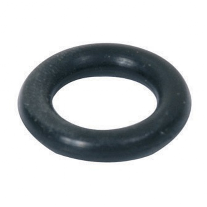 O-ring for connection coupling in the group Caravan & Motorhome / Gas and Accessories / Reducing valves at Campingvaruhuset i Norden AB (69122)