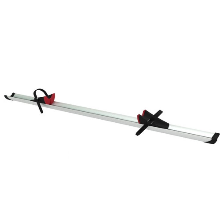 Fiamma Rail Premium XL Anodized in the group Caravan & Motorhome / Chassis / Bicycle rack / Accessories at Campingvaruhuset i Norden AB (69123)