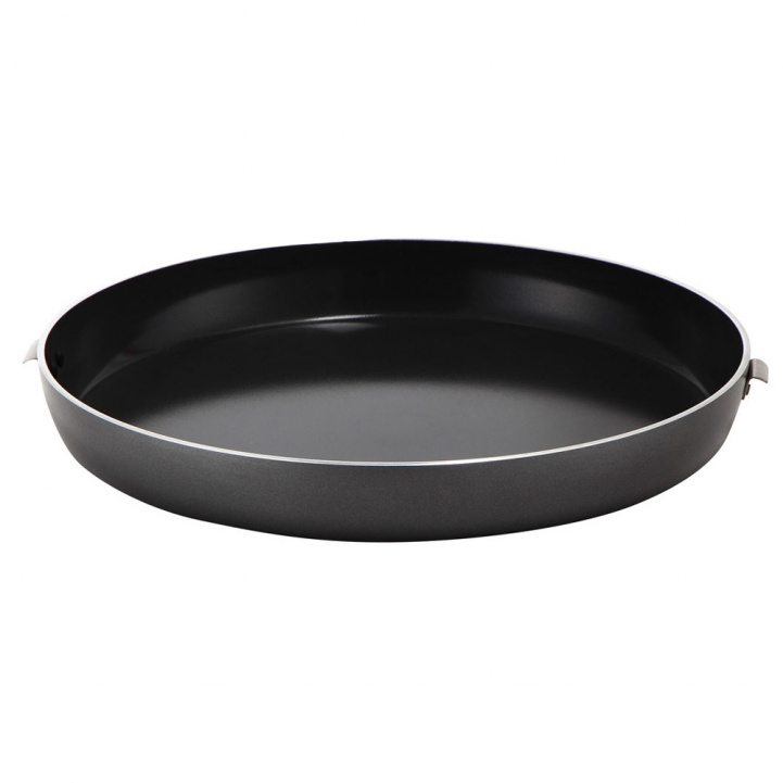 Cadac Chef Pan 36 cm in the group The Bargain Corner / Inventory clearance at Campingvaruhuset i Norden AB (69155)