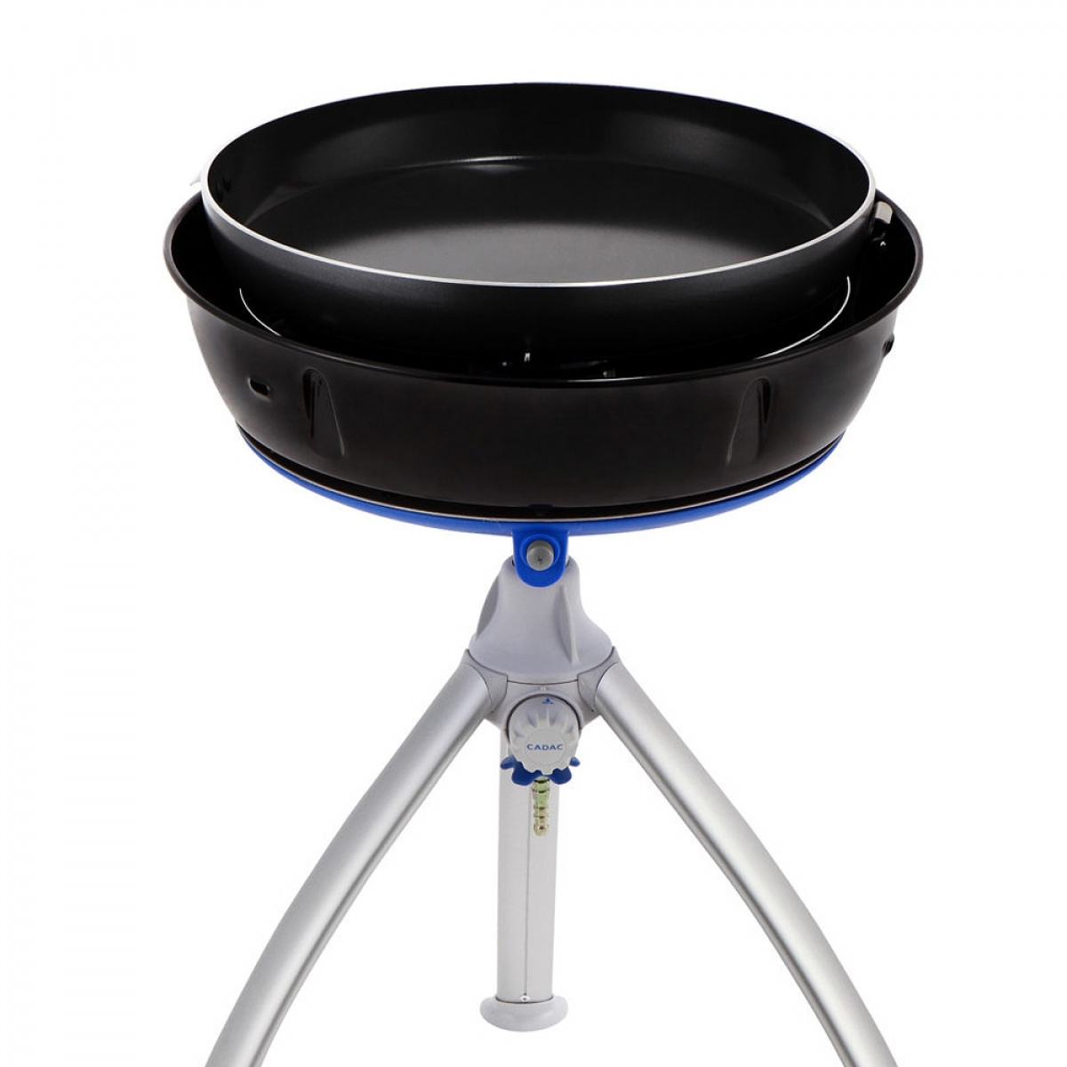 Cadac Chef Pan 36 cm in the group at Campingvaruhuset i Norden AB (69155)