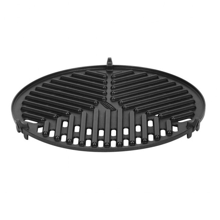 Cadac Grill Plate for Safari Chef 30 cm in the group Household & Kitchen / Grills / Grill accessories at Campmarket (69157)
