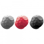 AL-KO Soft-Ball AL-KO Soft-Ball