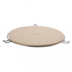 Cadac Pizza Stone ø 36cm