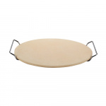 Cadac Pizza Stone Ø 42 Cadac Pizza Stone Ø 42