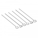 Cadac Grill Skewers Cadac Grill Skewers