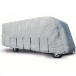 GoCamp Motorhome Cover GoCamp Motorhome Cover