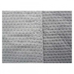 GoCamp Caravan Cover GoCamp Caravan Cover