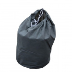 GoCamp Caravan Cover GoCamp Caravan Cover