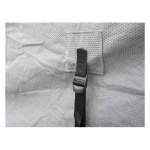 GoCamp Caravan Cover GoCamp Caravan Cover