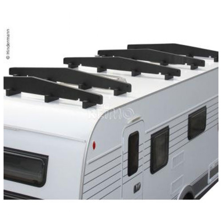 Roof Distance to cover 2-pack in the group Caravan & Motorhome / Textile rugs & Covers / Cover at Campingvaruhuset i Norden AB (69170)