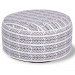 Inflatable Seat Pouf Camp4