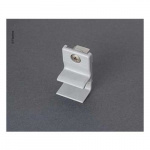 Mounting plate Front panel F45TI/F45I/F45IL Mounting plate Front panel F45TI/F45I/F45IL