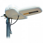 Televes 4G antenna Nova BOSS