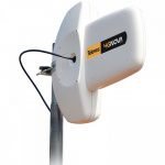 Televes 4G antenna Nova BOSS