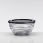 Flamefield Storage Bowl 3-pack Flamefield Storage Bowl 3-pack