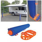 Peggy Peg Mark weight & Mark plate Peggy Peg Mark weight & Mark plate