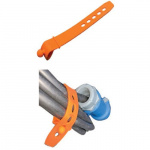 Peggy Peg Silicone Strap 4-pack Peggy Peg Silicone Strap 4-pack