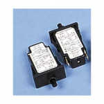 Automatic circuit breaker 12A