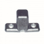 Fast window fastening hook Fast window fastening hook