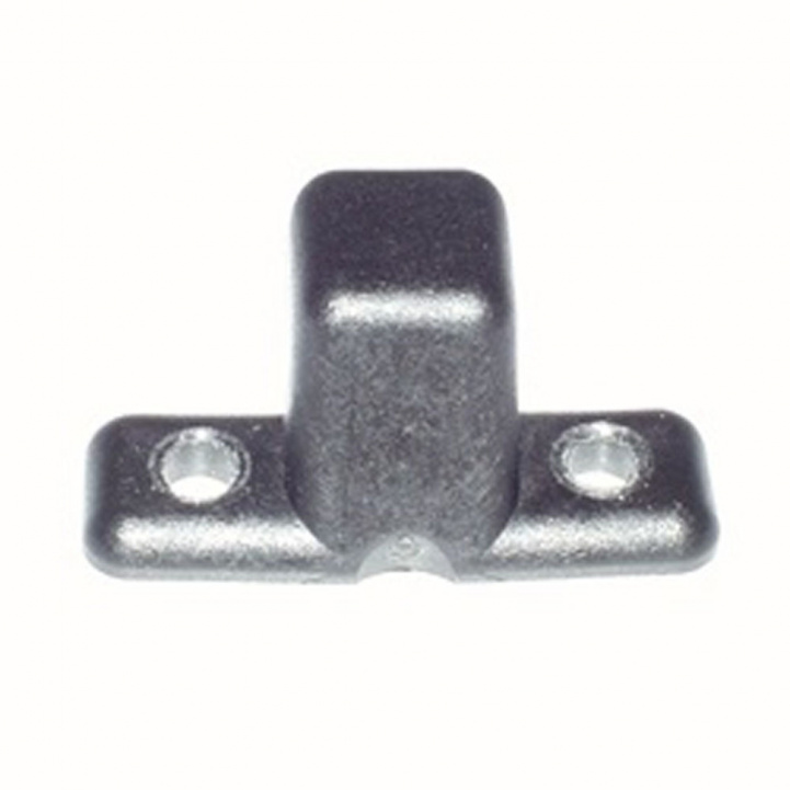 Fast window fastening hook in the group Caravan & Motorhome / Locks & Fittings / Window lock at Campingvaruhuset i Norden AB (69394)